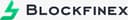 Globalcoin/Blockfinex logo