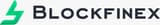 Globalcoin/Blockfinex logo