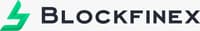 Globalcoin/Blockfinex jobs
