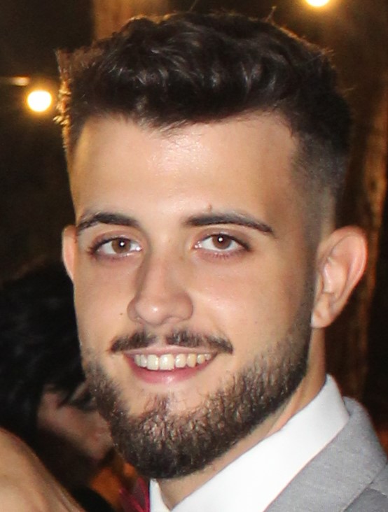 Analyst of Web3 projects