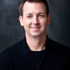 Sr. Director, Web3 Engineering - $350k - Full-time