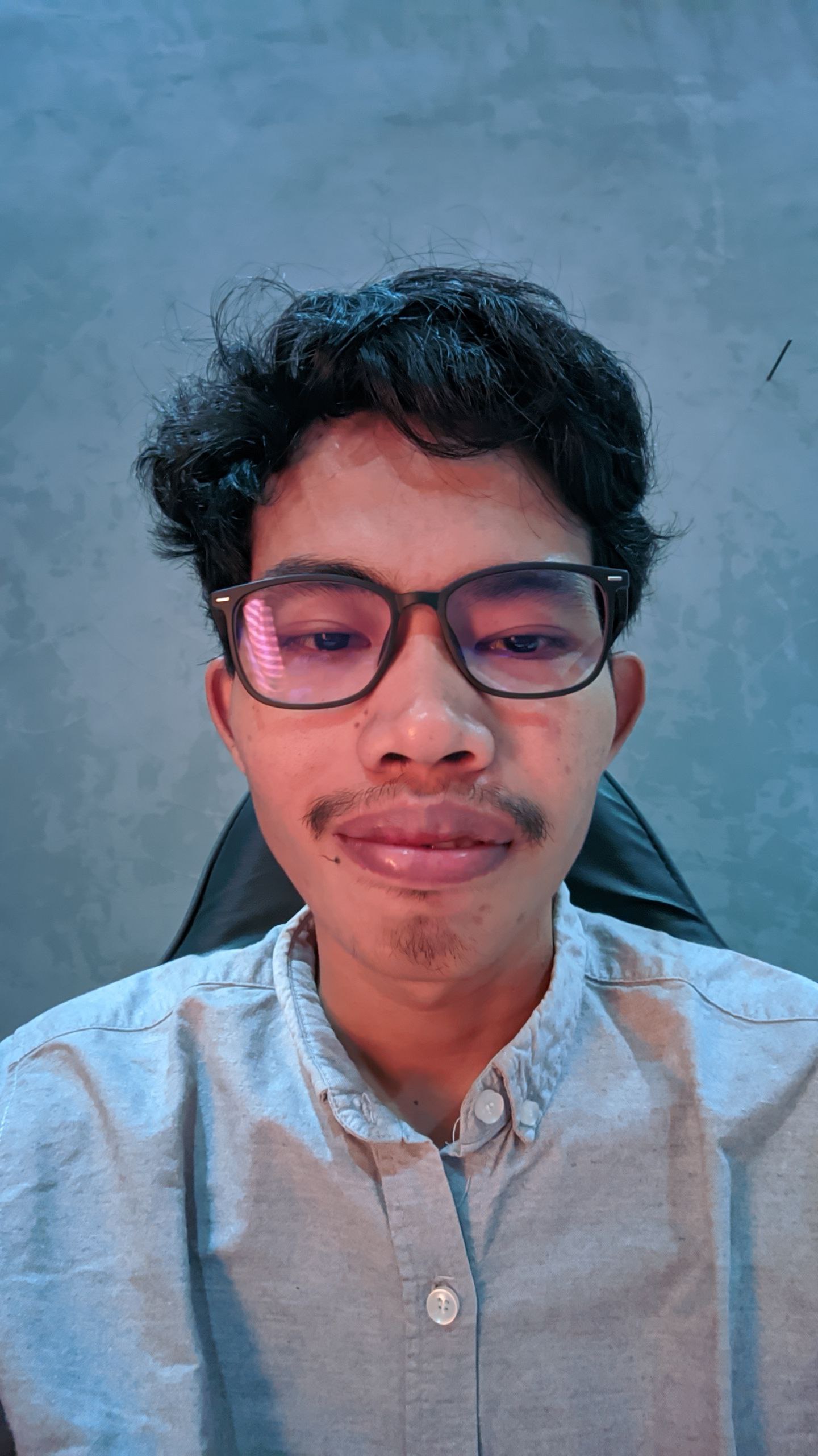 Social Media Manager