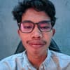 Social Media Manager
