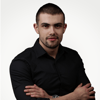 Senior Protocol Engineer