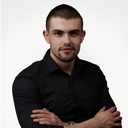 Senior Protocol Engineer