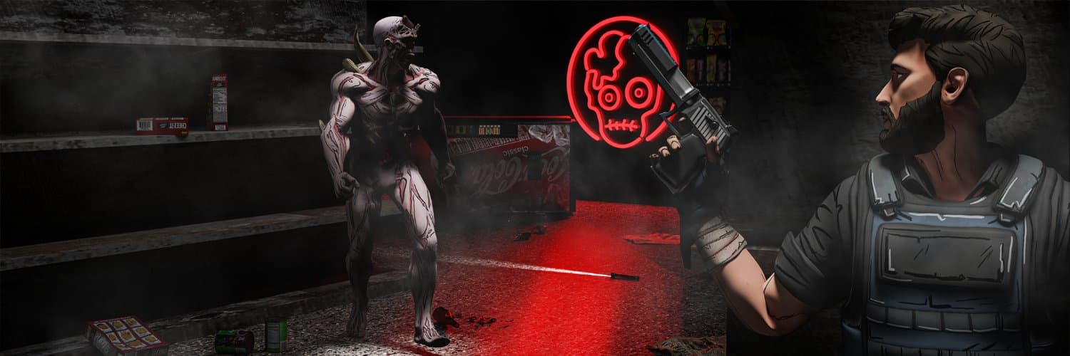 Zomfi Tech cover image