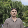 Blockchain Analyst