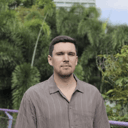 Blockchain Analyst