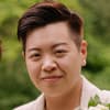 UI/UX Designer, 3D Designer, Metaverse Content Creator