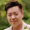 UI/UX Designer, 3D Designer, Metaverse Content Creator