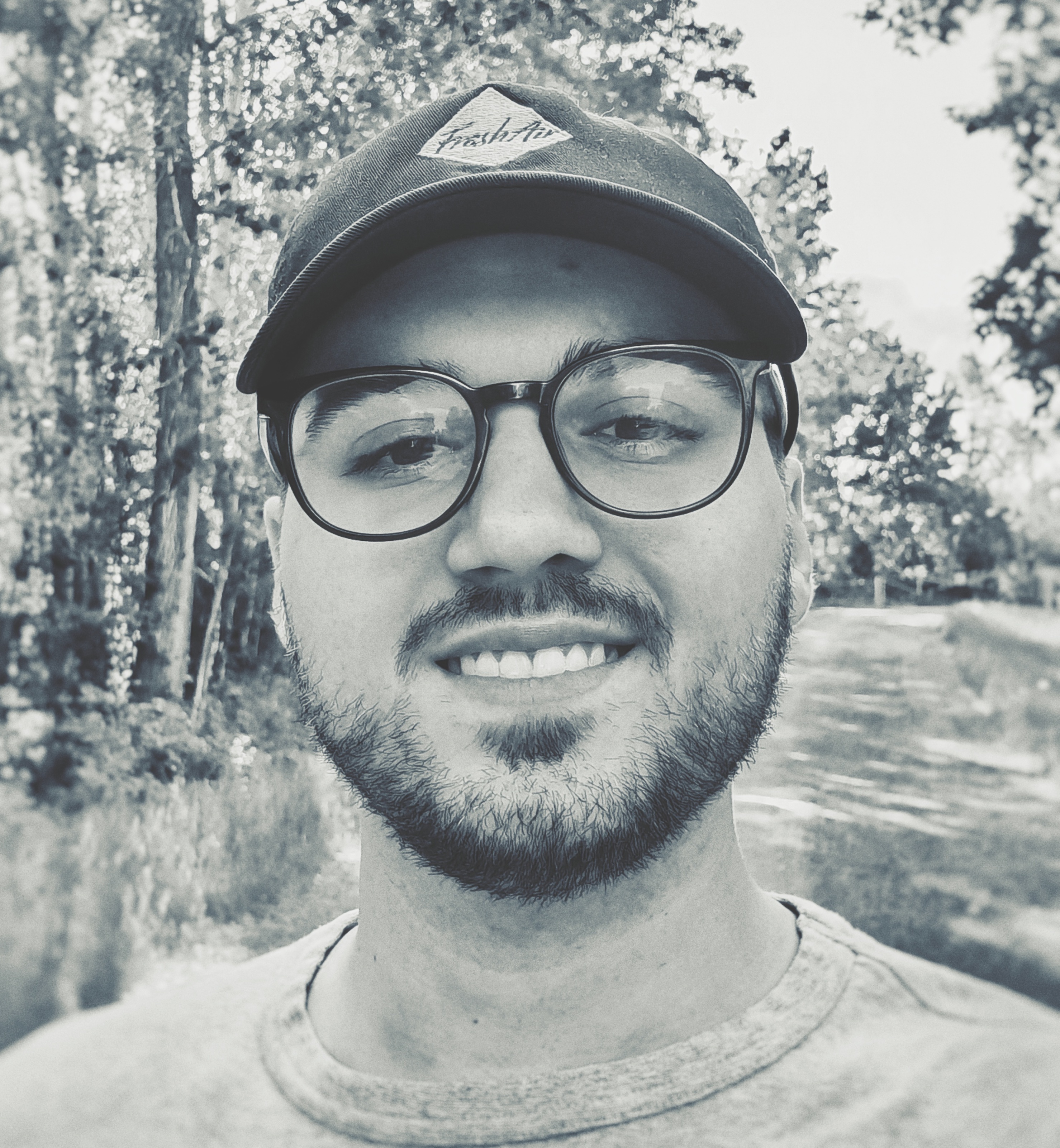 Product Designer