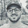 Product Designer
