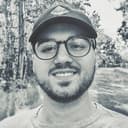 Product Designer