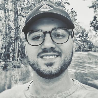Product Designer