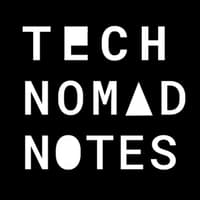 TechNomads.wtf jobs