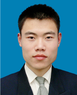 Web3 Developer For Future