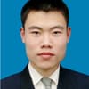 Web3 Developer For Future