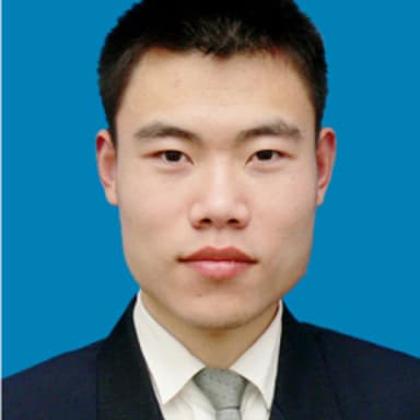 Web3 Developer For Future