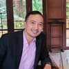 Head of data analytics | Product Development | MS, PMP®