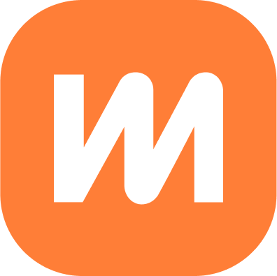 EXMO.com logo