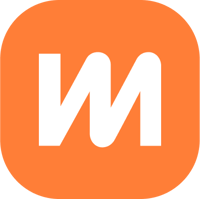 EXMO.com jobs