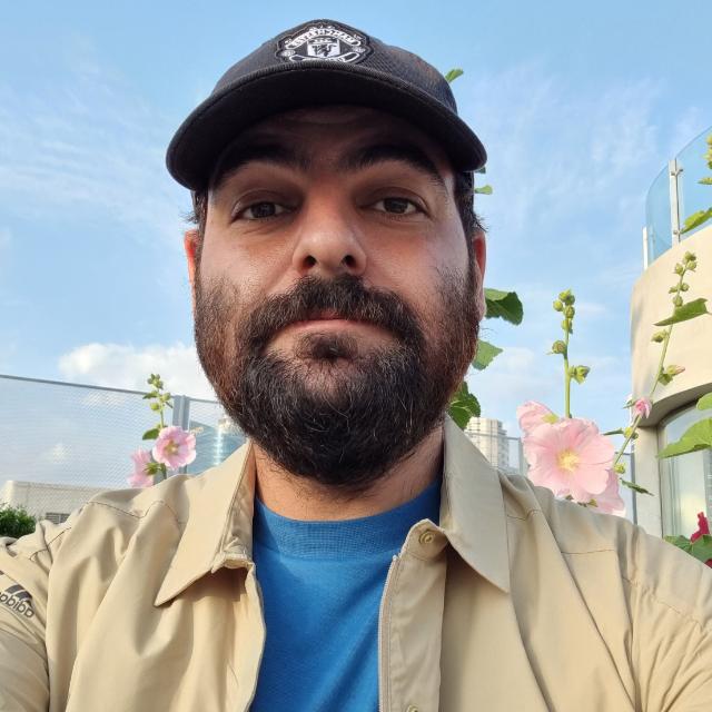 Content Manager
