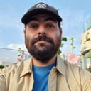Content Manager