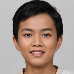 Blockchain Developer