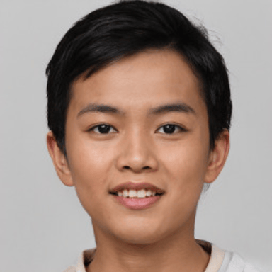Blockchain Developer
