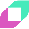Chainflip logo