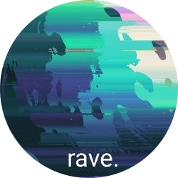 x logo