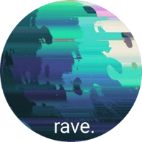 Rave Names jobs
