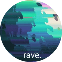 x logo