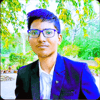 Student