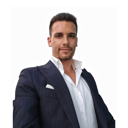 A decade of experience in Entrepreneurship, Sales & Marketing