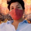 Community Manager