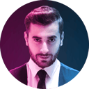 Graphic Designer, UI & UX Expert
