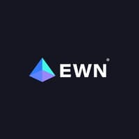 Ethereum World News (EWN) jobs