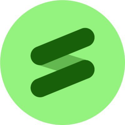 Solid.xyz logo