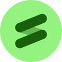 Solid.xyz logo