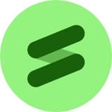 Solid.xyz logo