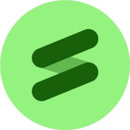 Solid.xyz logo