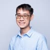 Social Media Manager