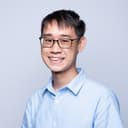 Social Media Manager