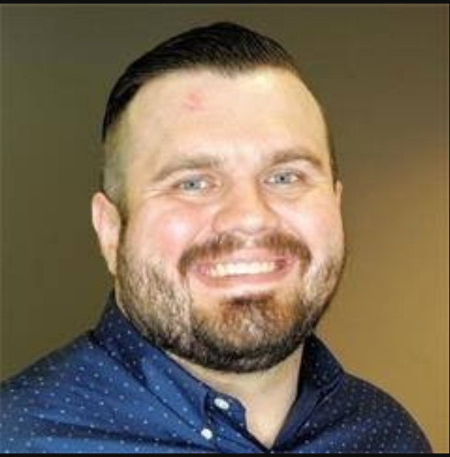 Customer Success Manager (CS Lead)