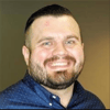 Customer Success Manager (CS Lead)