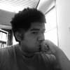 Frontend Engineer | VueJS | Kusama/Polkadot