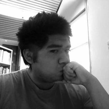 Frontend Engineer | VueJS | Kusama/Polkadot