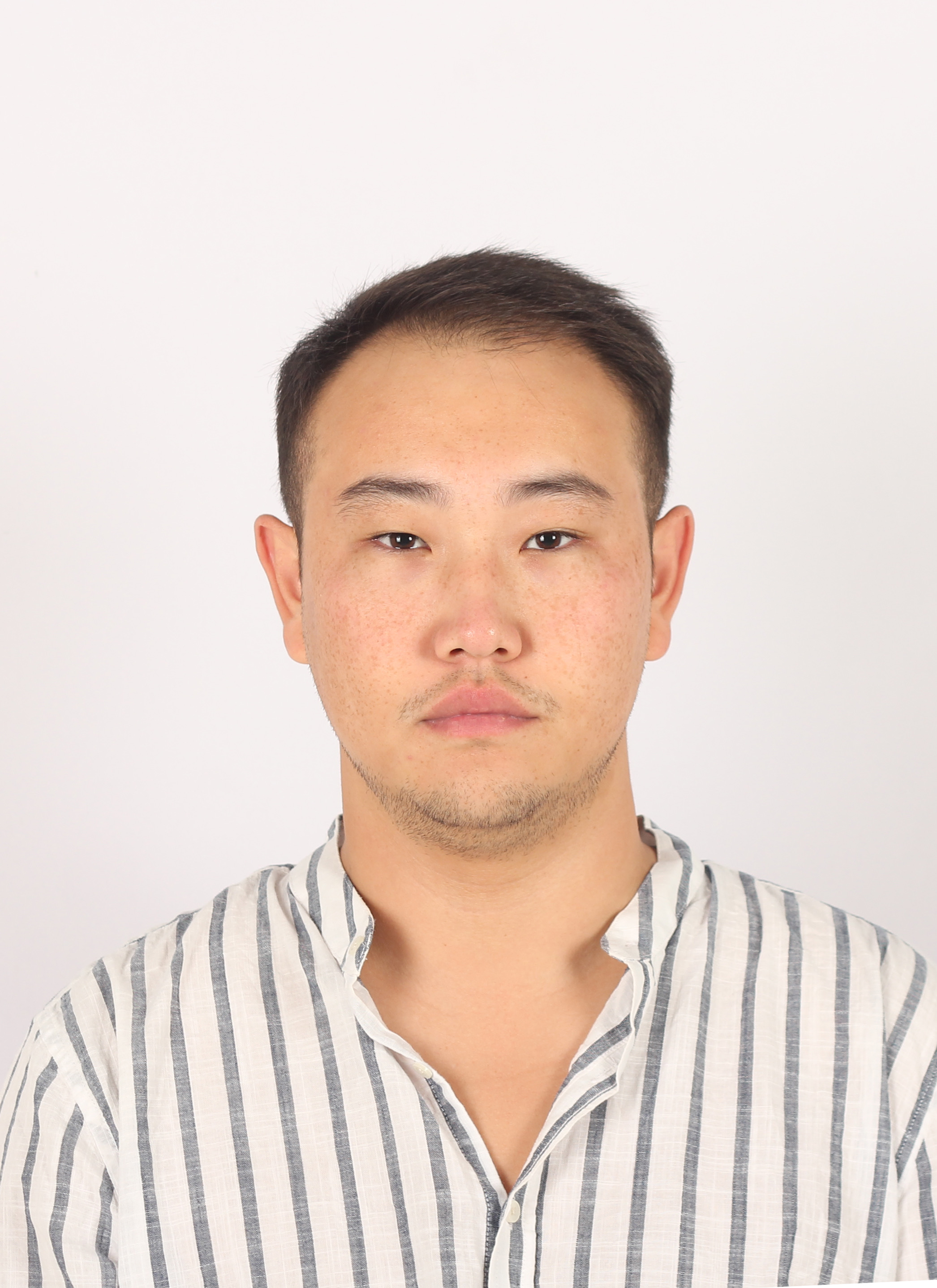 Product manager