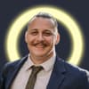Senior Frontend Developer